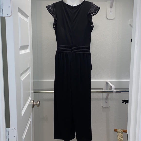 Michael Kors Jumpsuit - Picture 3 of 5